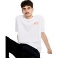 Volcom workwear sst 2026 Volcom workwear sst 2026