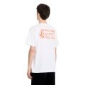 Volcom workwear sst 2026 Volcom workwear sst 2026