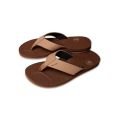Volcom&nbsp;Victor&nbsp;tongs homme