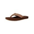 Volcom Victor tongs homme Volcom Victor tongs homme