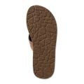Volcom Victor tongs homme Volcom Victor tongs homme