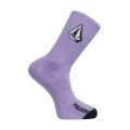 Volcom full stone tuk 2026 Volcom full stone tuk 2026