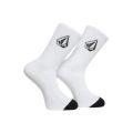 Volcom full stone tuk 2026 Volcom full stone tuk 2026