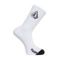 Volcom full stone tuk 2026 Volcom full stone tuk 2026