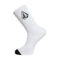 Volcom full stone tuk 2026 Volcom full stone tuk 2026