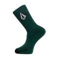Volcom full stone tuk 2026 Volcom full stone tuk 2026