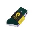 Volcom full stone tuk 2026 Volcom full stone tuk 2026