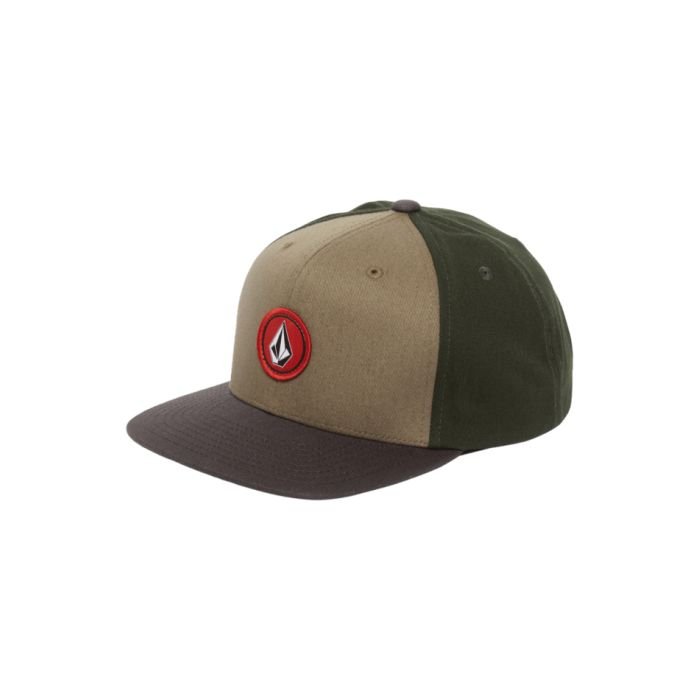 Volcom quarter twill 2026 Volcom quarter twill 2026