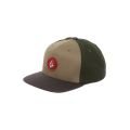 Volcom quarter twill 2026