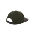 Volcom quarter twill 2026 Volcom quarter twill 2026