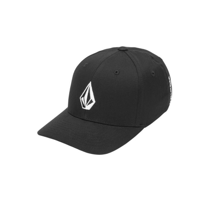 Volcom full stone flexfit hat 2026 Volcom full stone flexfit hat 2026