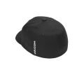 Volcom full stone flexfit hat 2026 Volcom full stone flexfit hat 2026