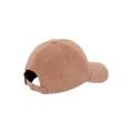 Volcom circle stone cord dad hat 2026 Volcom circle stone cord dad hat 2026