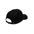 Volcom circle stone dad hat 2026 Volcom circle stone dad hat 2026