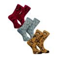 Volcom print mixer sock 2 tuk 2026