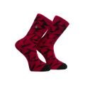 Volcom print mixer sock 2 tuk 2026