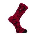 Volcom print mixer sock 2 tuk 2026