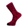 Volcom print mixer sock 2 tuk 2026