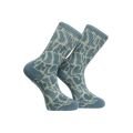 Volcom print mixer sock 2 tuk 2026