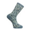 Volcom print mixer sock 2 tuk 2026