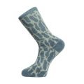Volcom print mixer sock 2 tuk 2026