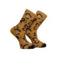 Volcom print mixer sock 2 tuk 2026