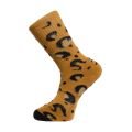 Volcom print mixer sock 2 tuk 2026