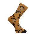 Volcom print mixer sock 2 tuk 2026