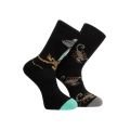 Volcom fa mickey mason sock 4pc 2026