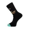 Volcom fa mickey mason sock 4pc 2026