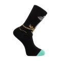 Volcom fa mickey mason sock 4pc 2026
