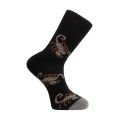Volcom fa mickey mason sock 4pc 2026