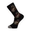 Volcom fa mickey mason sock 4pc 2026