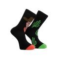 Volcom fa mickey mason sock 4pc 2026