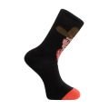 Volcom fa mickey mason sock 4pc 2026