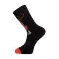 Volcom fa mickey mason sock 4pc 2026