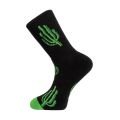 Volcom fa mickey mason sock 4pc 2026