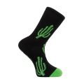 Volcom fa mickey mason sock 4pc 2026