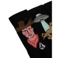 Volcom fa mickey mason sock 4pc 2026