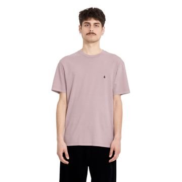 Volcom solid stone emb sst 2026