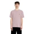 Volcom solid stone emb sst 2026