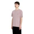 Volcom solid stone emb sst 2026