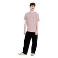 Volcom solid stone emb sst 2026