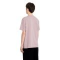 Volcom solid stone emb sst 2026