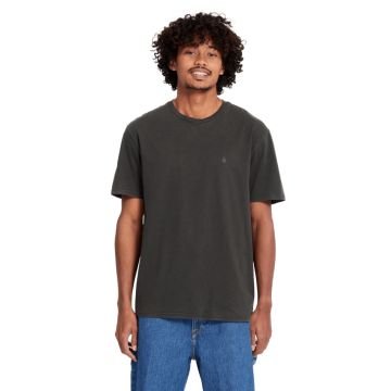 Volcom solid stone emb sst 2026