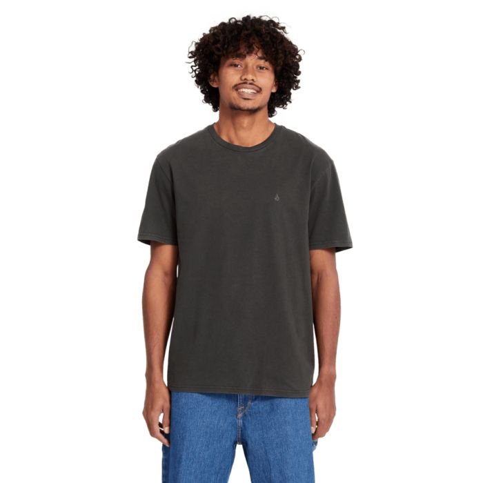 Volcom solid stone emb sst 2026
