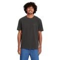 Volcom solid stone emb sst 2026