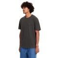 Volcom solid stone emb sst 2026