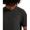 Volcom solid stone emb sst 2026