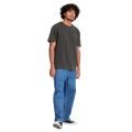Volcom solid stone emb sst 2026